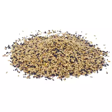 KANARIMENGELING  BIRD-X  20KG-02