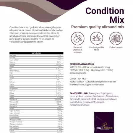 Leisure_ConditionMix_NL